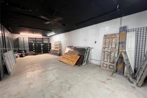 Immobilier commercial à vendre à Hollywood, Floride № 1958234 - photo 19