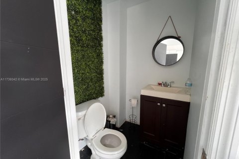 Immobilier commercial à vendre à Hollywood, Floride № 1958234 - photo 5