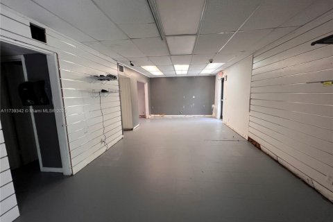 Immobilier commercial à vendre à Hollywood, Floride № 1958234 - photo 6