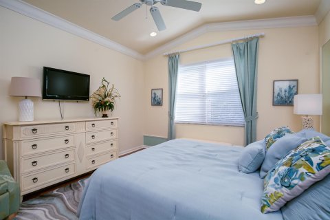 Casa en venta en Port St. Lucie, Florida, 2 dormitorios, 144.28 m2 № 2087744 - foto 24