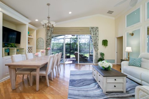 Casa en venta en Port St. Lucie, Florida, 2 dormitorios, 144.28 m2 № 2087744 - foto 3