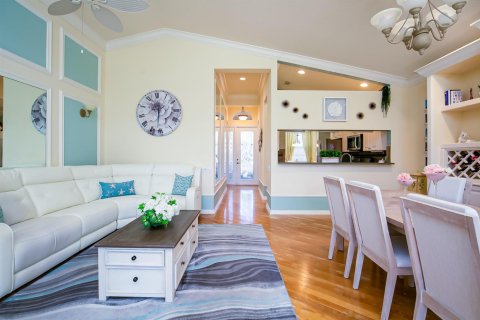 Casa en venta en Port St. Lucie, Florida, 2 dormitorios, 144.28 m2 № 2087744 - foto 15
