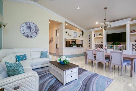 Casa en venta en Port St. Lucie, Florida, 2 dormitorios, 144.28 m2 № 2087744 - foto 9