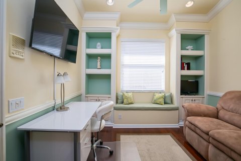 Casa en venta en Port St. Lucie, Florida, 2 dormitorios, 144.28 m2 № 2087744 - foto 29