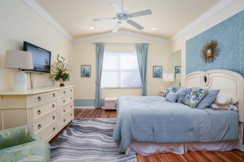 Casa en venta en Port St. Lucie, Florida, 2 dormitorios, 144.28 m2 № 2087744 - foto 22