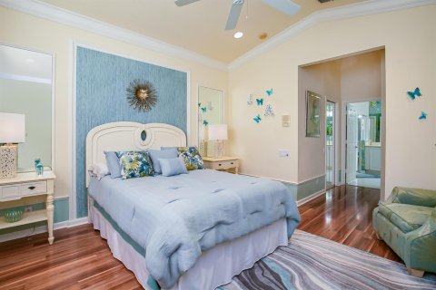 Casa en venta en Port St. Lucie, Florida, 2 dormitorios, 144.28 m2 № 2087744 - foto 23