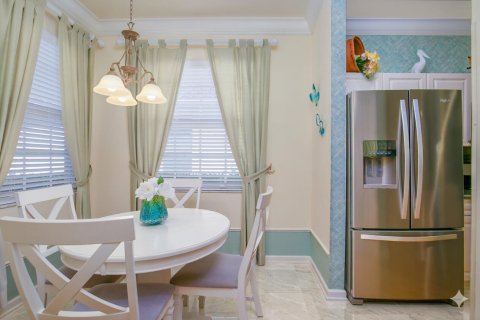 Casa en venta en Port St. Lucie, Florida, 2 dormitorios, 144.28 m2 № 2087744 - foto 10