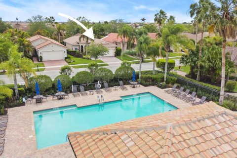Casa en venta en Port St. Lucie, Florida, 2 dormitorios, 144.28 m2 № 2087744 - foto 4