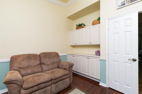 Casa en venta en Port St. Lucie, Florida, 2 dormitorios, 144.28 m2 № 2087744 - foto 30