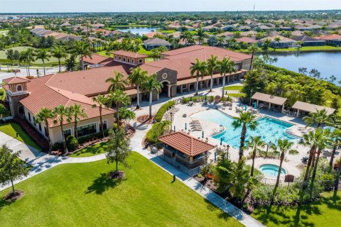 Casa en venta en Port St. Lucie, Florida, 2 dormitorios, 144.28 m2 № 2087744 - foto 5