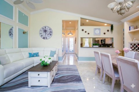 Casa en venta en Port St. Lucie, Florida, 2 dormitorios, 144.28 m2 № 2087744 - foto 11