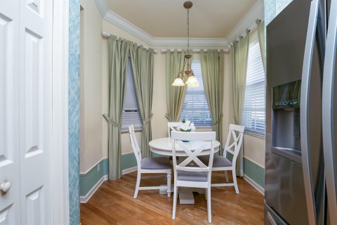 Casa en venta en Port St. Lucie, Florida, 2 dormitorios, 144.28 m2 № 2087744 - foto 20