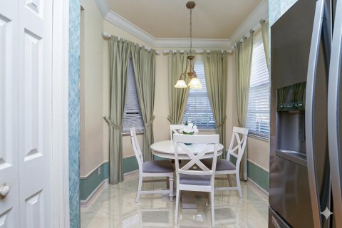 Casa en venta en Port St. Lucie, Florida, 2 dormitorios, 144.28 m2 № 2087744 - foto 12