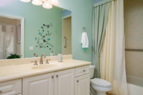 Casa en venta en Port St. Lucie, Florida, 2 dormitorios, 144.28 m2 № 2087744 - foto 28