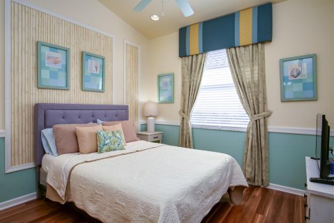 Casa en venta en Port St. Lucie, Florida, 2 dormitorios, 144.28 m2 № 2087744 - foto 26