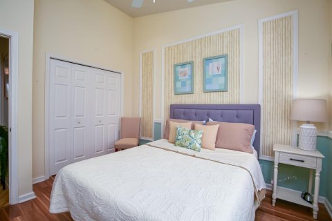 Casa en venta en Port St. Lucie, Florida, 2 dormitorios, 144.28 m2 № 2087744 - foto 27