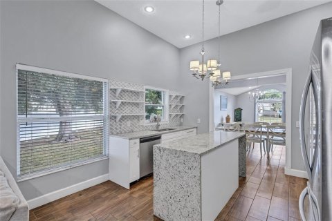 Casa en venta en Bradenton, Florida, 3 dormitorios, 156.08 m2 № 2225392 - foto 13