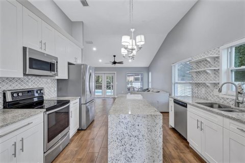 Casa en venta en Bradenton, Florida, 3 dormitorios, 156.08 m2 № 2225392 - foto 12