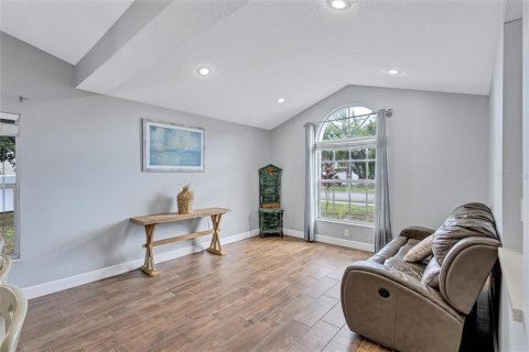 Casa en venta en Bradenton, Florida, 3 dormitorios, 156.08 m2 № 2225392 - foto 6