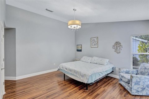 Casa en venta en Bradenton, Florida, 3 dormitorios, 156.08 m2 № 2225392 - foto 22