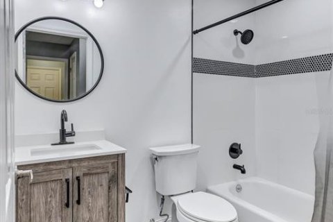 Casa en venta en Bradenton, Florida, 3 dormitorios, 156.08 m2 № 2225392 - foto 27