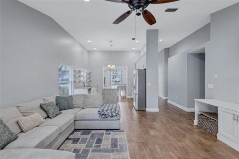 Casa en venta en Bradenton, Florida, 3 dormitorios, 156.08 m2 № 2225392 - foto 19