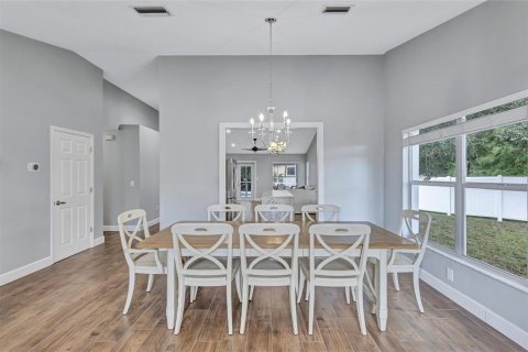 Casa en venta en Bradenton, Florida, 3 dormitorios, 156.08 m2 № 2225392 - foto 9