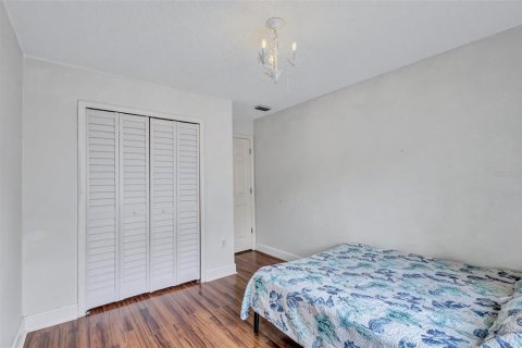 Casa en venta en Bradenton, Florida, 3 dormitorios, 156.08 m2 № 2225392 - foto 29
