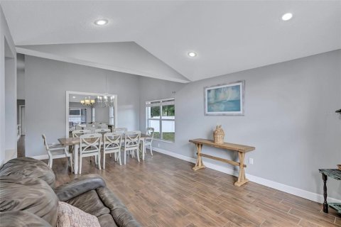 Casa en venta en Bradenton, Florida, 3 dormitorios, 156.08 m2 № 2225392 - foto 8