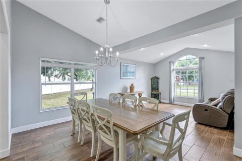 Casa en venta en Bradenton, Florida, 3 dormitorios, 156.08 m2 № 2225392 - foto 11