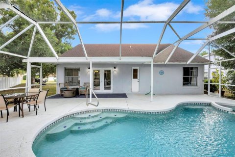 Casa en venta en Bradenton, Florida, 3 dormitorios, 156.08 m2 № 2225392 - foto 2