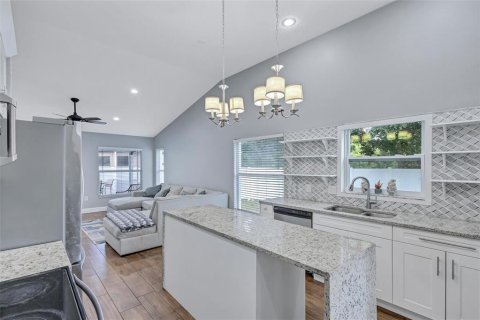 Casa en venta en Bradenton, Florida, 3 dormitorios, 156.08 m2 № 2225392 - foto 15