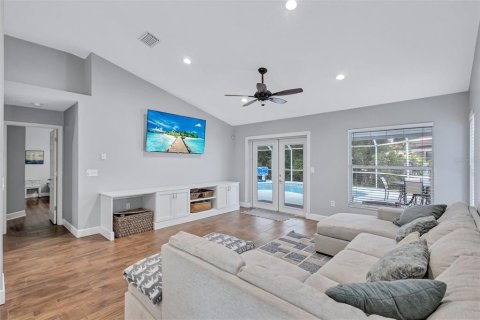 Casa en venta en Bradenton, Florida, 3 dormitorios, 156.08 m2 № 2225392 - foto 16