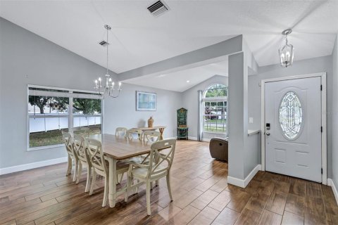 Casa en venta en Bradenton, Florida, 3 dormitorios, 156.08 m2 № 2225392 - foto 3