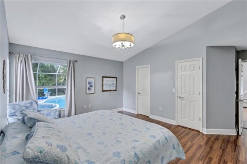 Casa en venta en Bradenton, Florida, 3 dormitorios, 156.08 m2 № 2225392 - foto 21