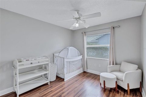 Casa en venta en Bradenton, Florida, 3 dormitorios, 156.08 m2 № 2225392 - foto 30