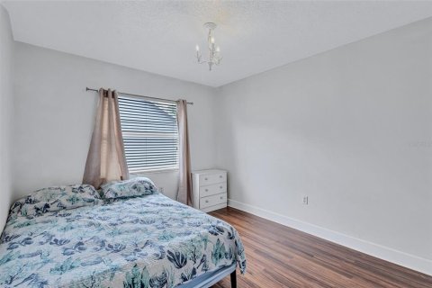 Casa en venta en Bradenton, Florida, 3 dormitorios, 156.08 m2 № 2225392 - foto 28