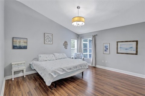 Casa en venta en Bradenton, Florida, 3 dormitorios, 156.08 m2 № 2225392 - foto 20