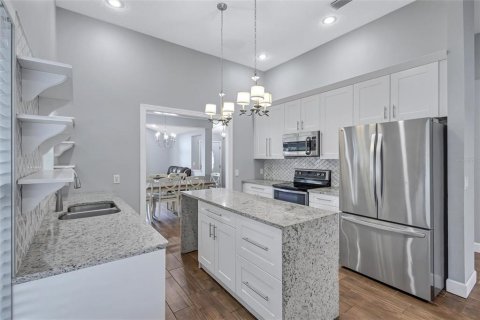 Casa en venta en Bradenton, Florida, 3 dormitorios, 156.08 m2 № 2225392 - foto 14