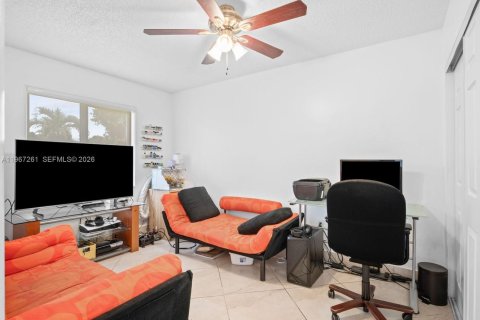 Casa en venta en Sunrise, Florida, 4 dormitorios, 142.05 m2 № 2080221 - foto 18
