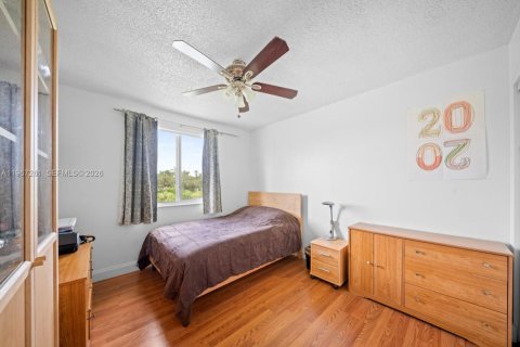 Casa en venta en Sunrise, Florida, 4 dormitorios, 142.05 m2 № 2080221 - foto 11
