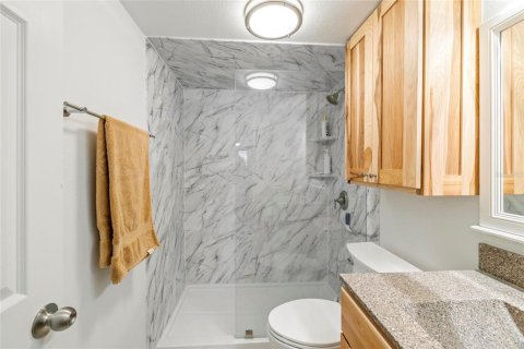 Condo in Punta Gorda, Florida, 2 bedrooms № 2217006 - photo 13