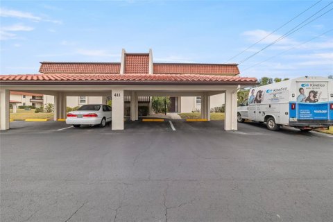 Condo in Punta Gorda, Florida, 2 bedrooms № 2217006 - photo 28