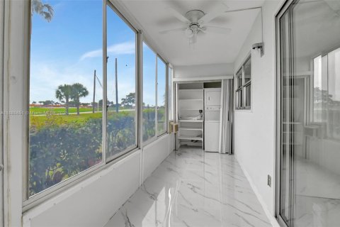 Condominio en venta en Delray Beach, Florida, 2 dormitorios, 81.75 m2 № 1941037 - foto 25
