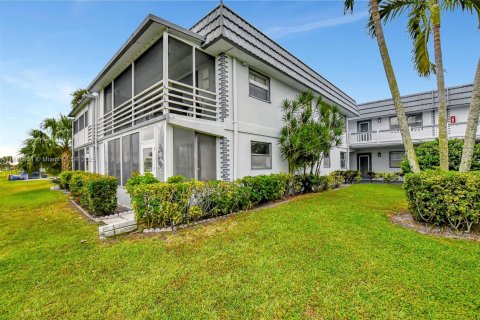 Condominio en venta en Delray Beach, Florida, 2 dormitorios, 81.75 m2 № 1941037 - foto 28