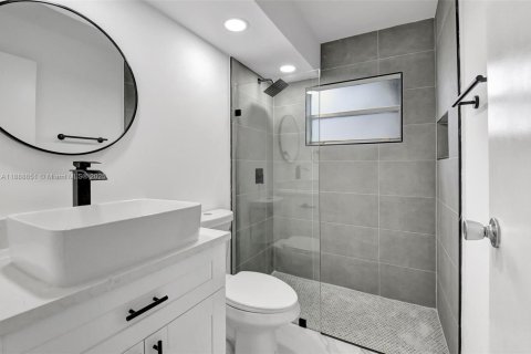 Condominio en venta en Delray Beach, Florida, 2 dormitorios, 81.75 m2 № 1941037 - foto 17