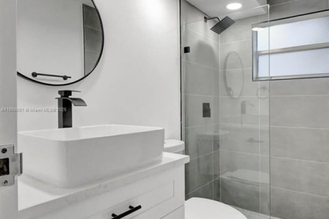 Condominio en venta en Delray Beach, Florida, 2 dormitorios, 81.75 m2 № 1941037 - foto 18