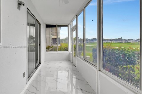 Condominio en venta en Delray Beach, Florida, 2 dormitorios, 81.75 m2 № 1941037 - foto 24