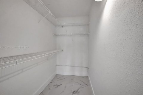 Condominio en venta en Delray Beach, Florida, 2 dormitorios, 81.75 m2 № 1941037 - foto 14