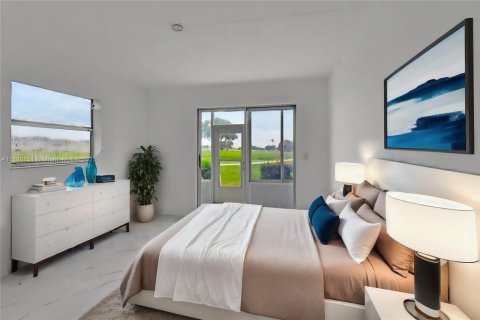 Condominio en venta en Delray Beach, Florida, 2 dormitorios, 81.75 m2 № 1941037 - foto 20